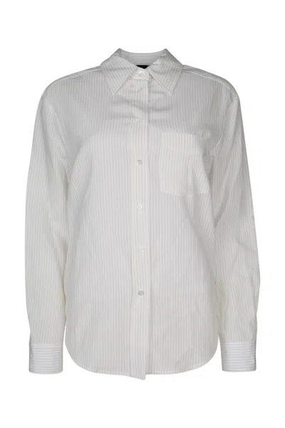 PINKO PINKO CAMICIA