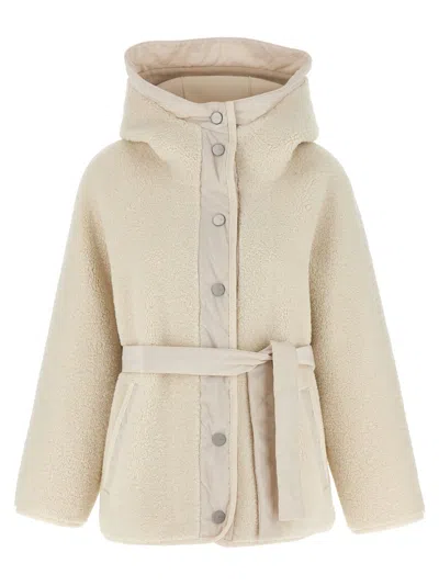PINKO PINKO 'CAPPERI' JACKET