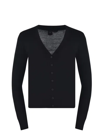 PINKO PINKO CARDIGAN "GRADAZIONE"