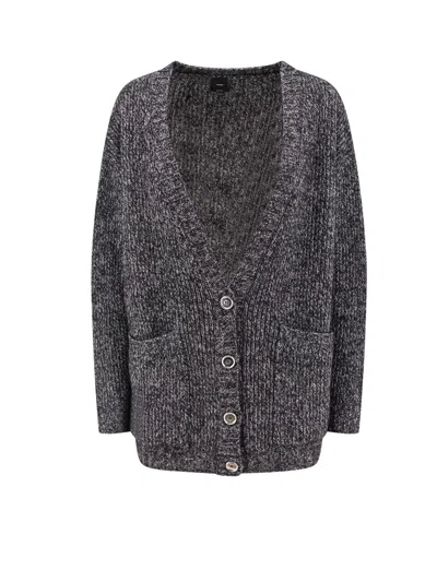 PINKO CARDIGAN