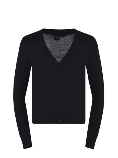PINKO CARDIGAN PINKO "GRADAZIONE"