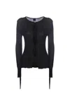 Pinko Sweaters