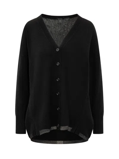 Pinko Cardigan Substance