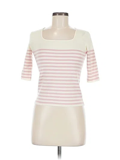 Pre-owned Pinko Cardigan Sweater