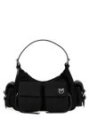 Pinko 'cargo Bag' Shoulder Bag