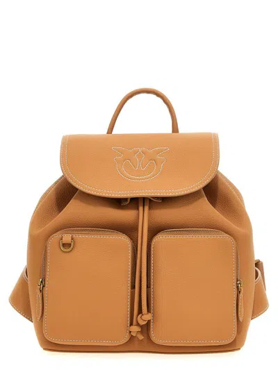 Pinko 'carrie' Backpack
