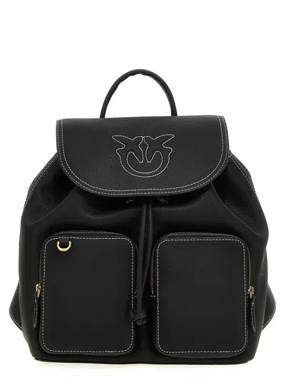 Pinko 'carrie' Backpack