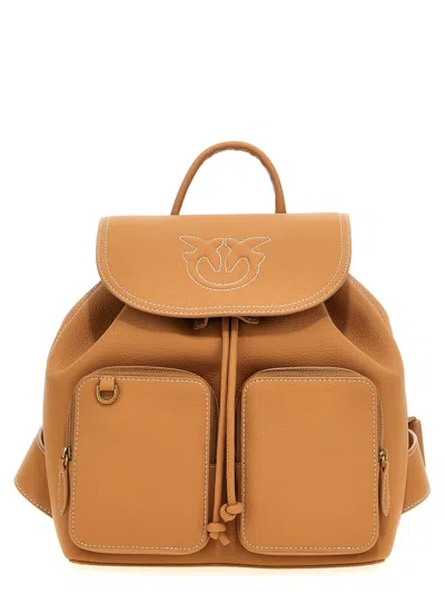 Pinko 'carrie' Backpack