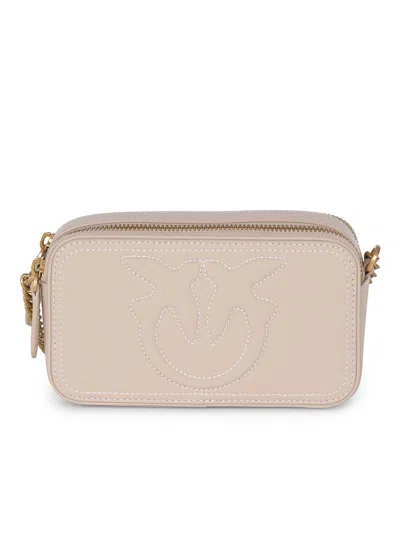 Pinko "carrie Camera" Bag
