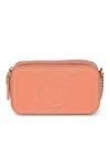 Pinko 'carrie Camera' Bag M