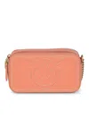 Pinko 'carrie Camera' Bag M
