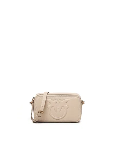 PINKO CARRIE CAMERA CASE