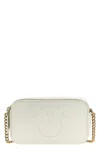 Pinko Carrie Camera Bag