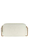 Pinko Carrie Camera Bag
