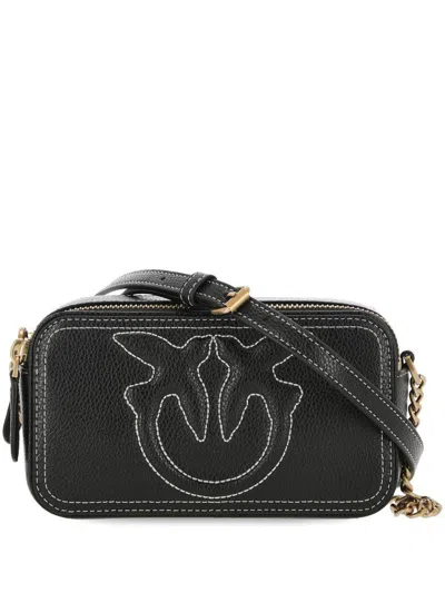 PINKO PINKO BAGS
