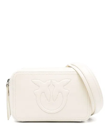 Pinko Carrie Cross Body Bag