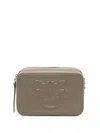 Pinko Carrie Cross Body Bag