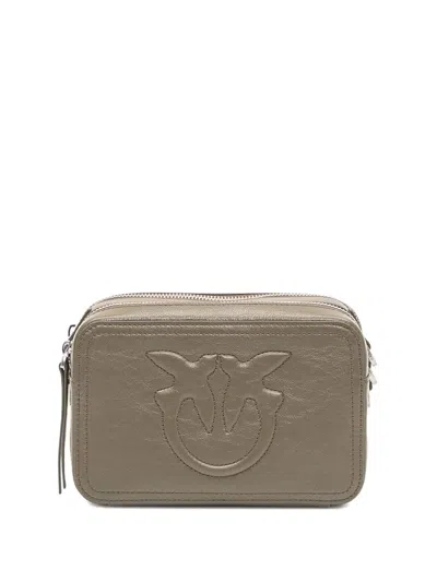 Pinko Carrie Cross Body Bag