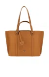 Pinko Stylish And Versatile Handbag