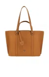 Pinko Stylish And Versatile Handbag