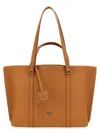 Pinko Stylish And Versatile Handbag In Brown