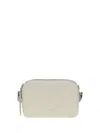 Pinko Carrie Shoulder Bag