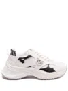 Pinko Ariel Low-top Running Sneakers