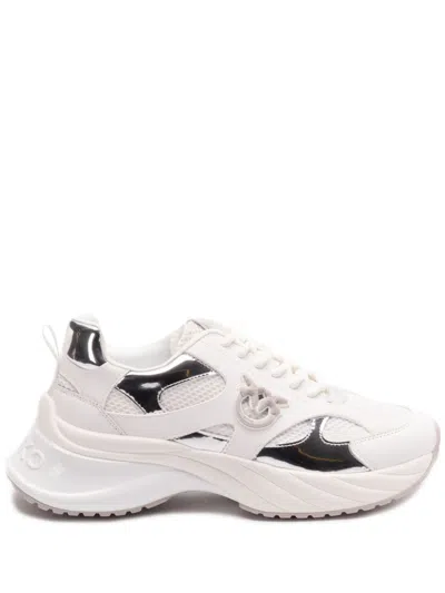 PINKO PINKO CASUAL SNEAKERS FOR COMFORT