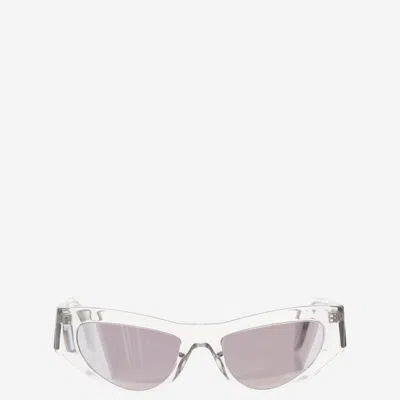 Pinko Cat-eye Sunglasses