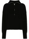 PINKO CAVEAU SWEATER