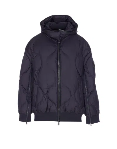 PINKO CAVIALE BOMBER