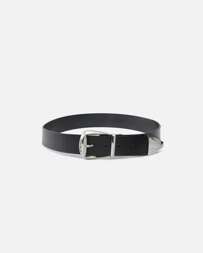 Pinko Leather Belt