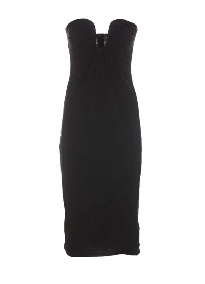 PINKO PINKO DRESSES