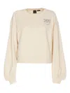 PINKO CERESOLE SWEATSHIRT