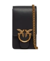 Pinko Chain Strap Bag