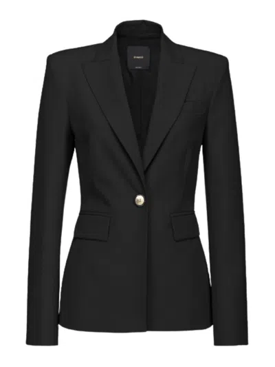 PINKO JACKET