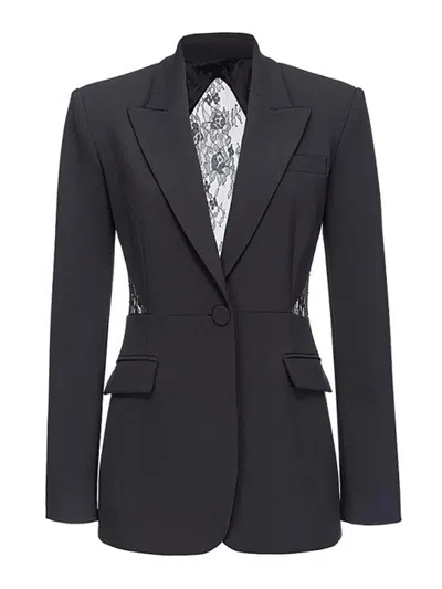 PINKO JACKET