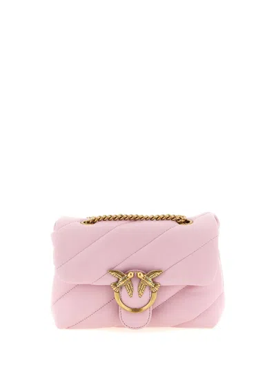 Pinko Chic Mini Bag For Women