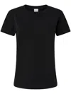 Pinko Bussolotto T-shirt Jersey