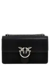 Pinko Classic Love Bag One Simply