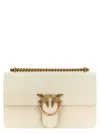 Pinko Ini Love One Bag
