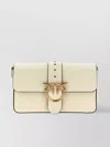 Pinko Love One Classic Crossbody Bag