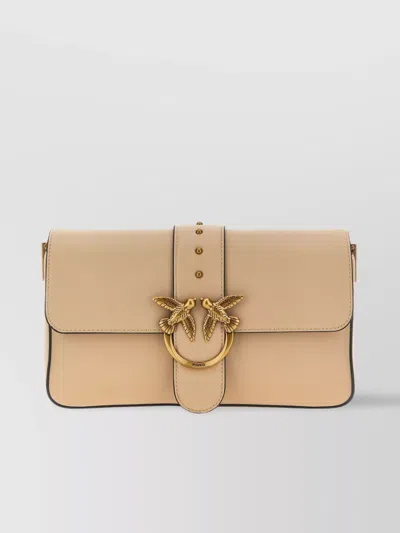 Pinko 'classic Love One' Crossbody Bag