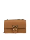 Pinko Classic Love One Simply Bag