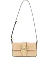 Pinko Classic Love One Simply Shoulder Bag
