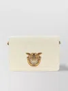 Pinko 'click Classic' Crossbody Bag