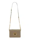 Pinko Love Click Classic Bag