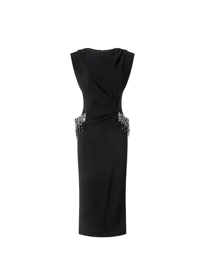 PINKO PINKO CLOTHING