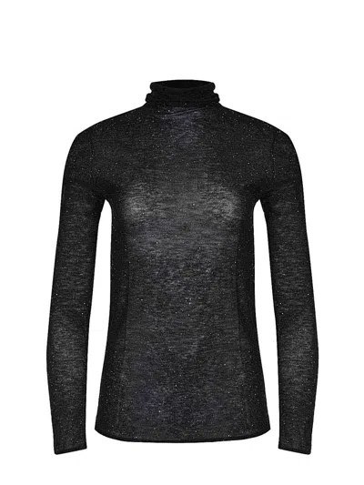 PINKO PINKO CLOTHING