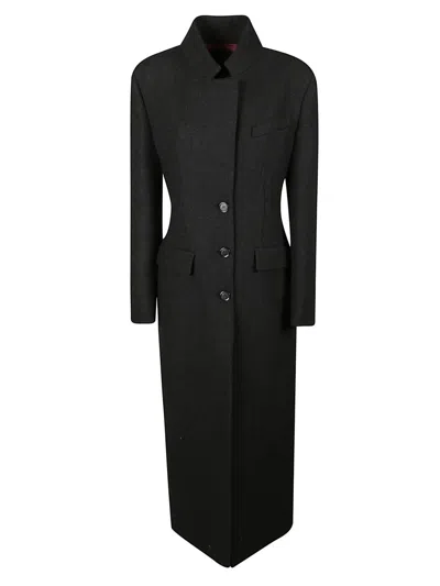 PINKO PINKO COAT